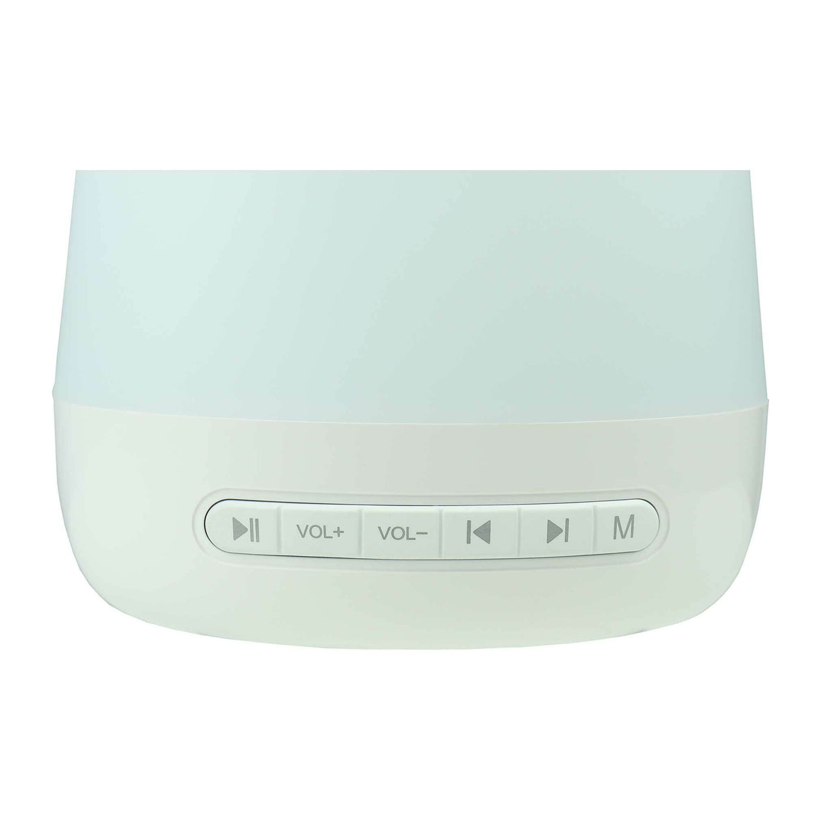 
              Polar Night White Noise Machine