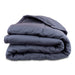 Polar Night Weighted Blanket 5-13kg, 150x200cm