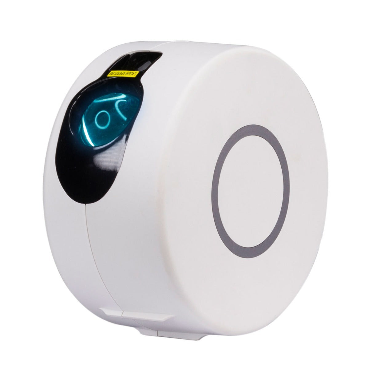 
              Polar Night Star Projector Deluxe