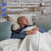 Polar Night Duvet cover Comfort