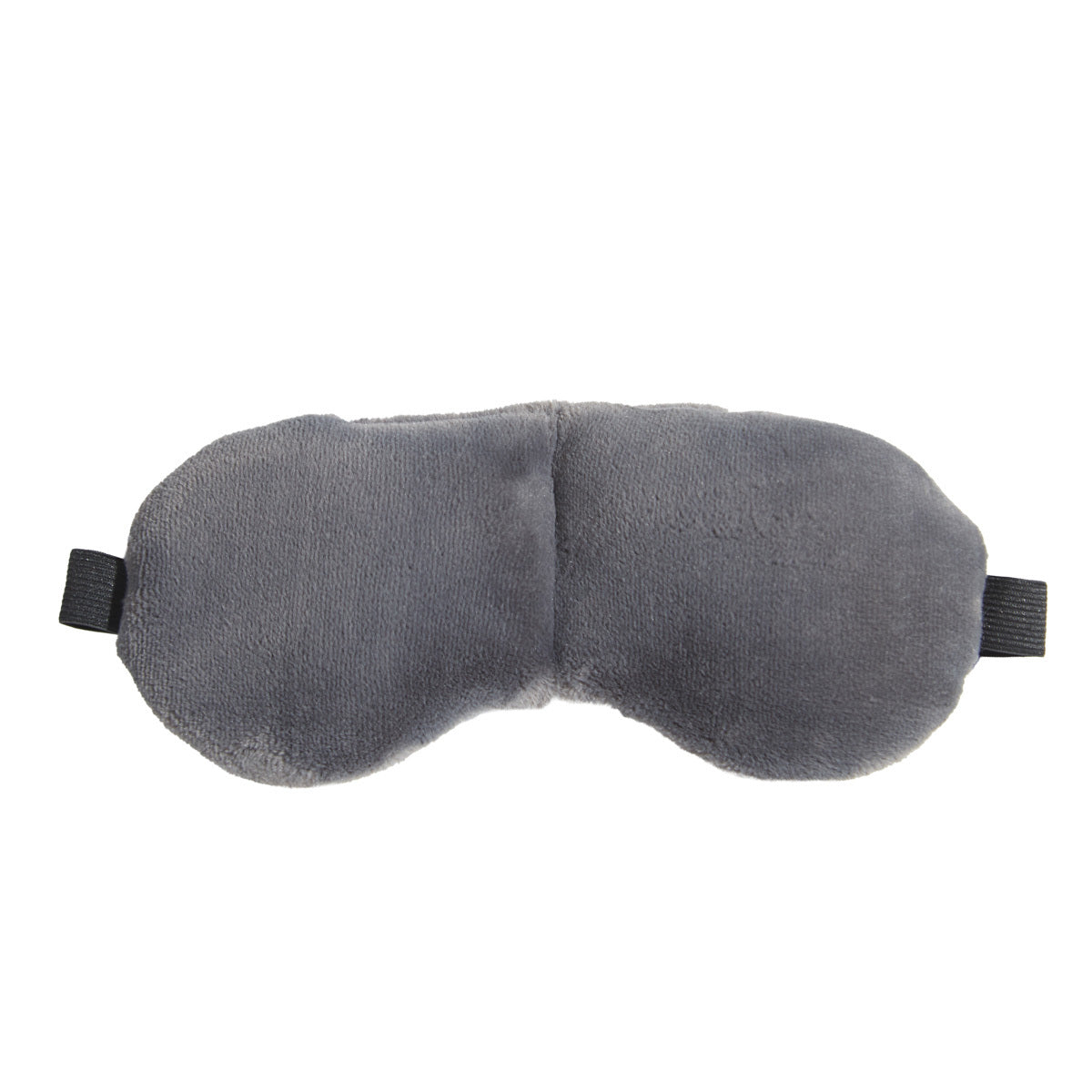 
              Polar Night Weighted eye mask