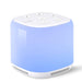 Polar Night White Noise Machine