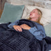 Polar Night Duvet cover Deluxe Comfort