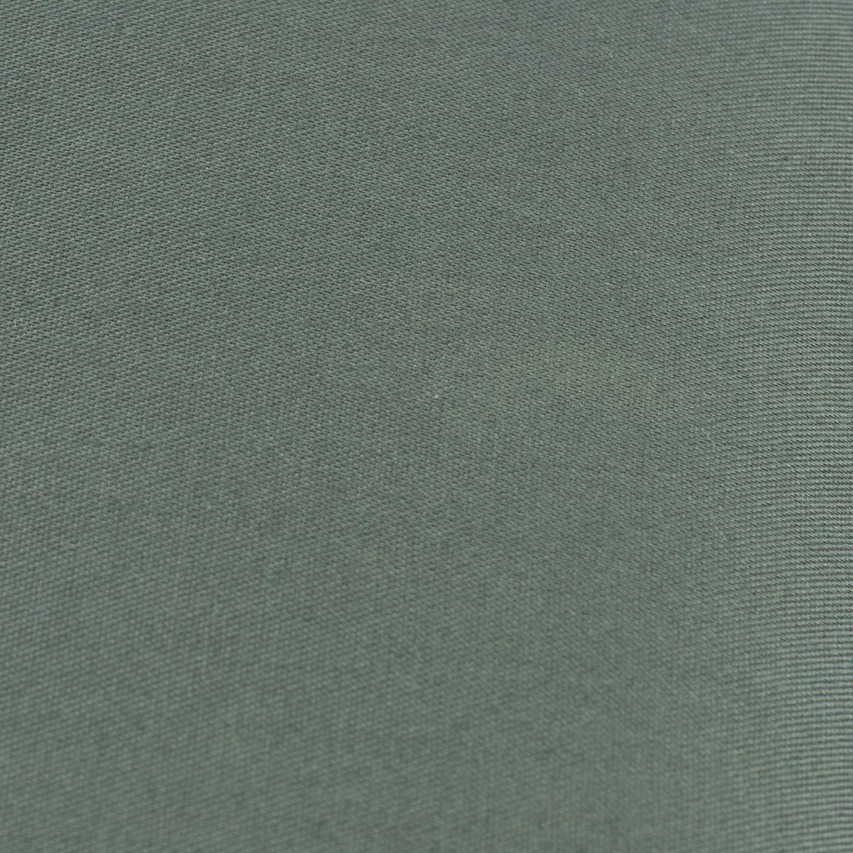 
              Polar Night Cotton duvet cover, 150x200cm