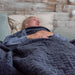 Polar Night Duvet cover Deluxe Comfort