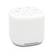 Polar Night White Noise Machine