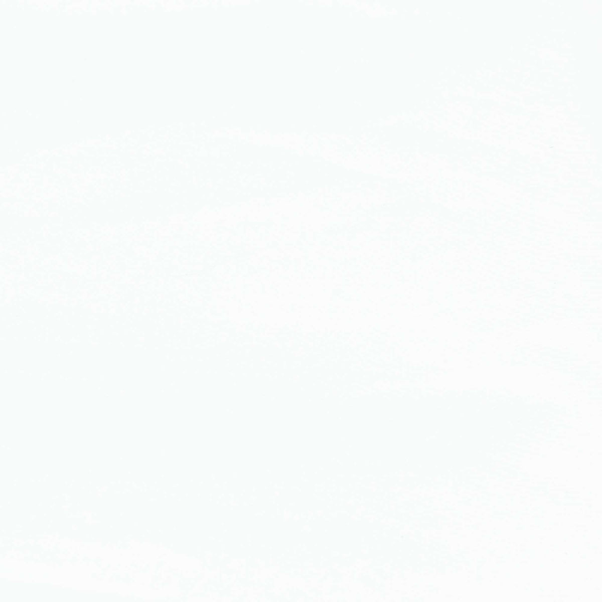 
              Polar Night Cotton duvet cover, 150x200cm